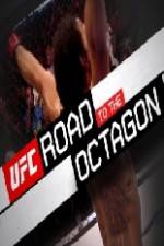 Watch UFC on Fox 5 Road To The Octagon Vumoo