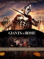 Watch Giants of Rome Vumoo