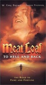 Watch Meat Loaf: To Hell and Back Vumoo