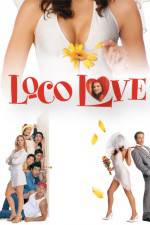 Watch Loco Love Vumoo
