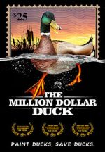Watch The Million Dollar Duck Vumoo