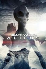 Watch Death Valley Aliens Vumoo