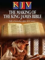 Watch KJV: The Making of the King James Bible Vumoo