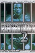 Watch Penitentiary II Vumoo