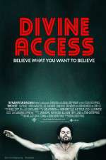 Watch Divine Access Vumoo