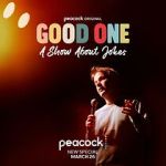 Watch Good One: A Show About Jokes (TV Special 2024) Vumoo