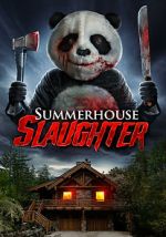 Watch Summerhouse Slaughter Vumoo