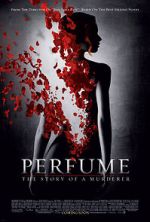 Watch Perfume: The Story of a Murderer Vumoo