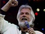 Watch Kenny Rogers and Dolly Parton Together Vumoo