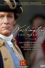 Watch Washington the Warrior Vumoo