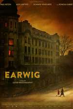 Watch Earwig Vumoo