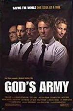 Watch God\'s Army Vumoo