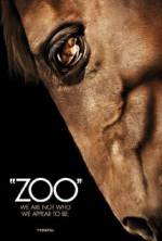 Watch Zoo Vumoo