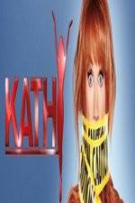 Watch Kathy Griffin: Calm Down Gurrl Vumoo