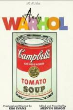 Watch Andy Warhol Vumoo