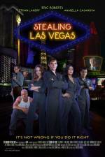 Watch Stealing Las Vegas Vumoo