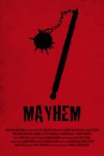 Watch Mayhem Vumoo