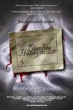 Watch Zombie Honeymoon Vumoo