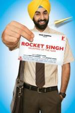Watch Rocket Singh Salesman of the Year Vumoo