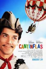 Watch Cantinflas Vumoo