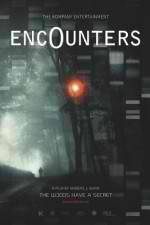 Watch Encounters Vumoo