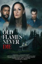 Watch Old Flames Never Die Vumoo