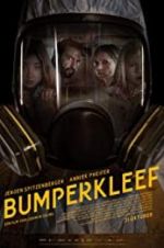 Watch Bumperkleef Vumoo