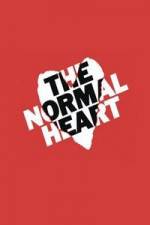 Watch The Normal Heart Vumoo