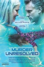 Watch Murder Unresolved Vumoo