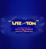 Watch Life with Tom Vumoo