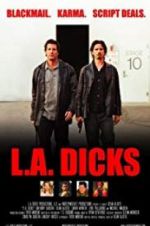 Watch L.A. Dicks Vumoo