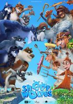 Watch Sheep & Wolves Vumoo