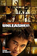 Watch Unleashed Vumoo