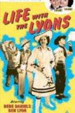 Watch Life with the Lyons Vumoo