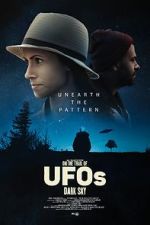 Watch On the Trail of UFOs: Dark Sky Vumoo
