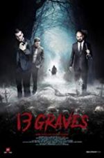 Watch 13 Graves Vumoo