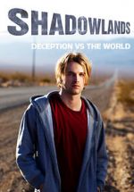 Watch Shadowlands Vumoo