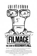Watch Filmage: The Story of Descendents/All Vumoo