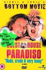 Watch Guest House Paradiso Vumoo