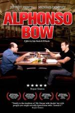 Watch Alphonso Bow Vumoo