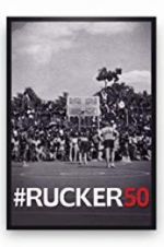 Watch #Rucker50 Vumoo