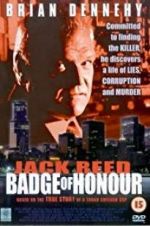 Watch Jack Reed: Badge of Honor Vumoo