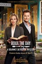 Watch Gourmet Detective: Roux the Day Vumoo