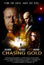 Watch Chasing Gold Vumoo