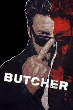 Watch Butcher: a Short Film (Short 2020) Vumoo