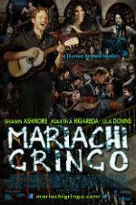 Watch Mariachi Gringo Vumoo