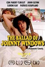 Watch The Ballad of Johnny Windows Vumoo