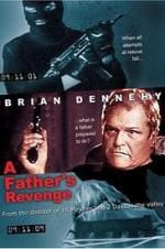 Watch A Father\'s Revenge Vumoo