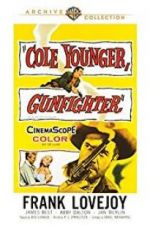 Watch Cole Younger, Gunfighter Vumoo