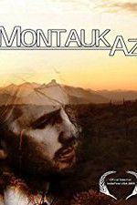 Watch Montauk AZ Vumoo